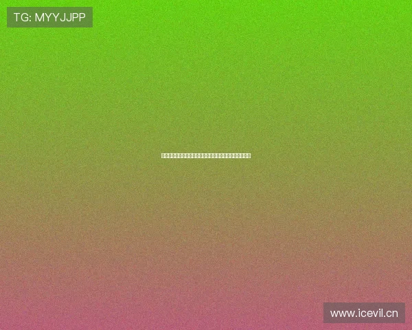 企鹅体育官方发布全新赛事资讯覆盖全球体育热点动态解读