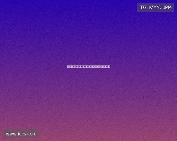 围绕央视体育频道全程直播乒乓球赛事看国球巅峰对决与精彩瞬间