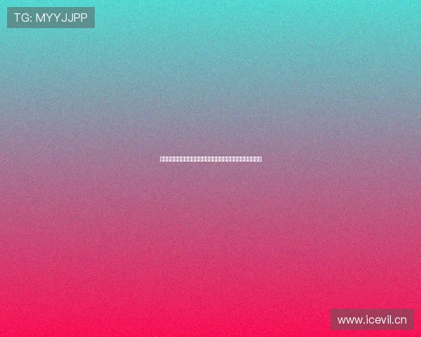 泽宇体育网页版助力全民健身提升体育体验全面覆盖各类运动项目