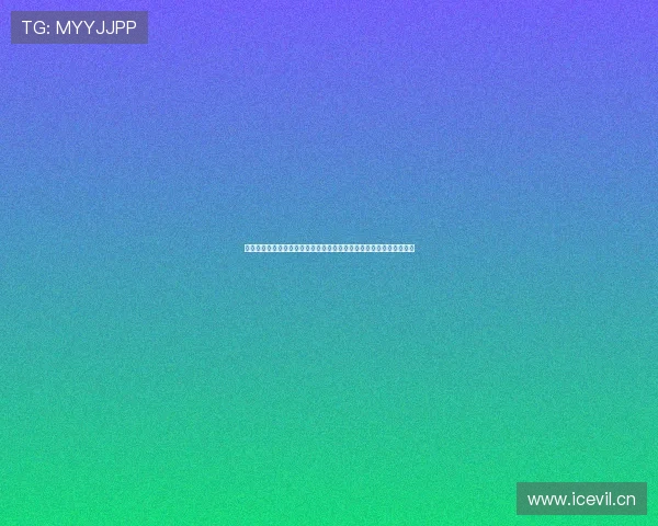 球报体育应用官方下载最新版安装教程与赛事比分资讯全掌握即时数据