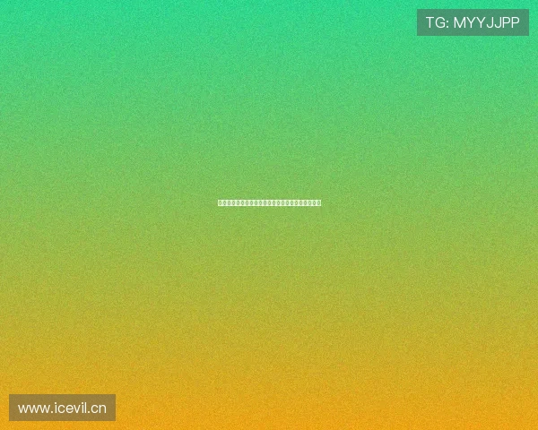 看球直播苹果版官方下载入口最新版本安全稳定体验