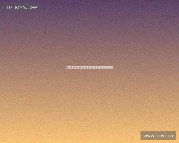 袋鼠体育直播平台手机版下载安装指南让您随时随地畅享精彩赛事直播